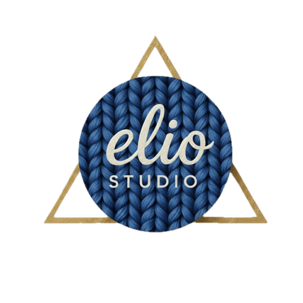 Elio Studio