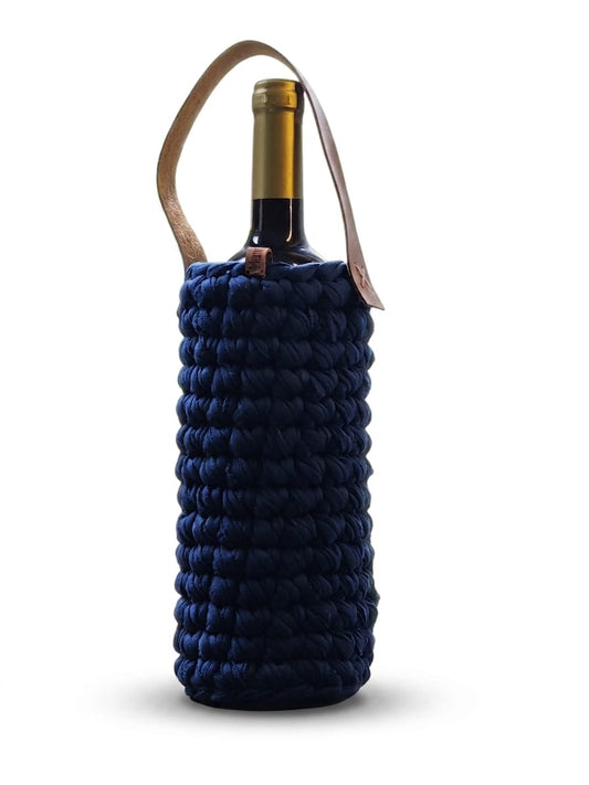 Vino